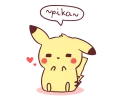 ❤