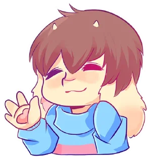GoatFrisk🌸(@Valeria_Fills_Art)