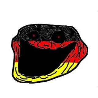 ☠