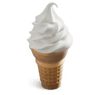 Ice cream @stickersb2b