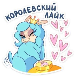 👍