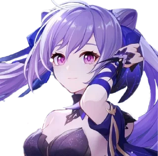 ☺