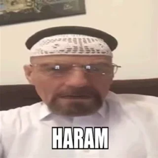 👳‍♂