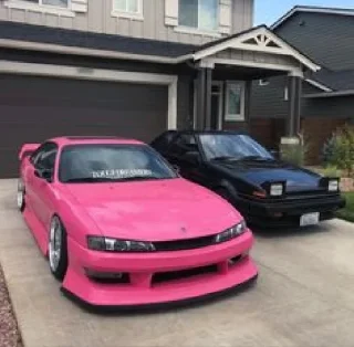🌸