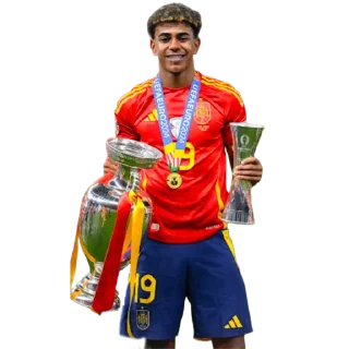 🏆