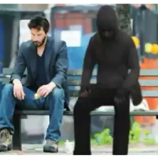 😕