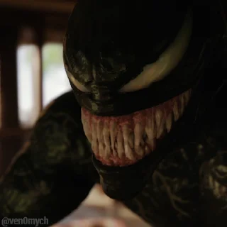 😛