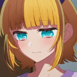 🔆