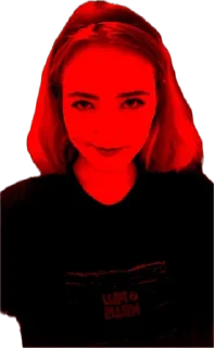 😈