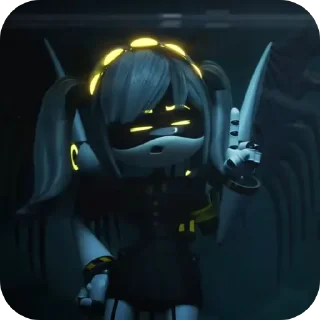 👍