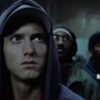 🤩