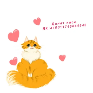 💸