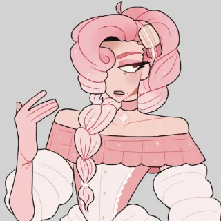 🍧