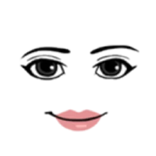 👄