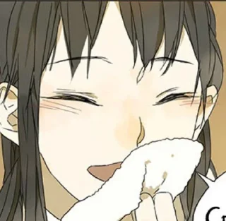 ☺️