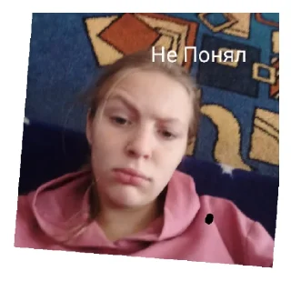 😄