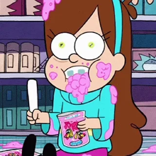 🍨