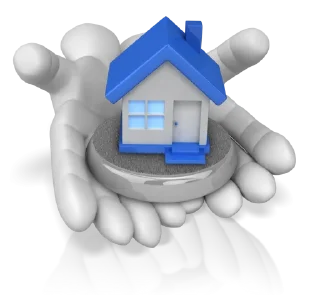 🏘