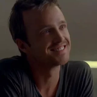 😁