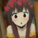 😯