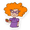 🍎