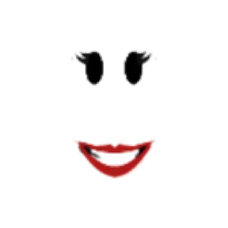 😁