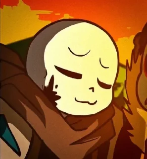 😙