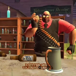 🔫