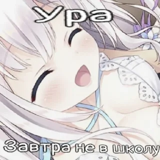 🌸