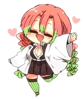 💖