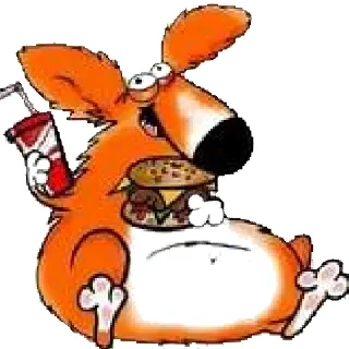 🍔