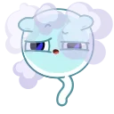😶‍🌫️
