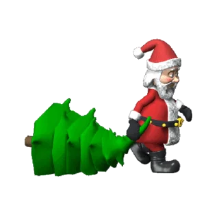 🎅