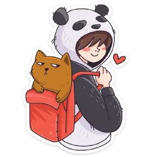 ☺️