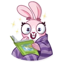 📚