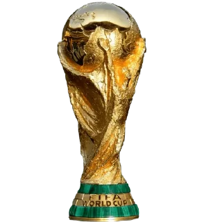 🏆