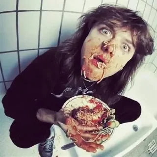 🤪