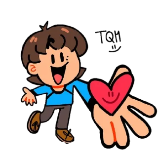🩸