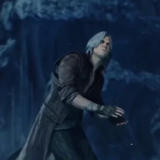 👏
