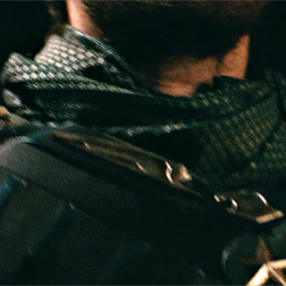 👀