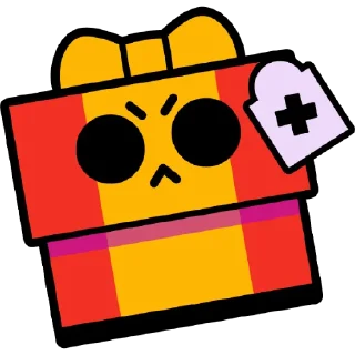 🎁