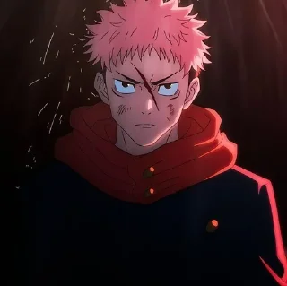 🌟
