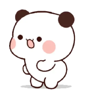 😊