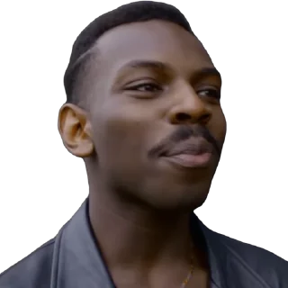🧠