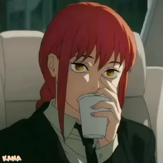 ⛓