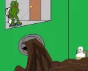 💩