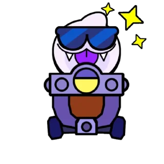 🕶