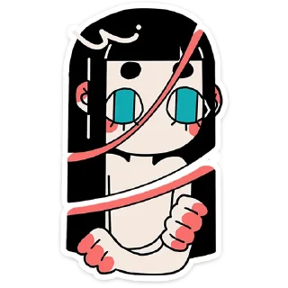 🫠