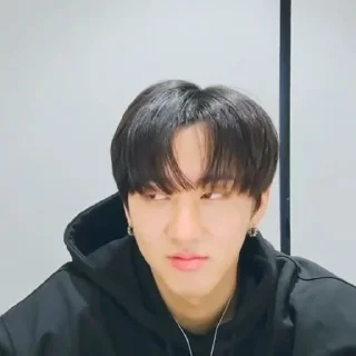 🖤