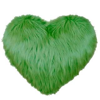 💚